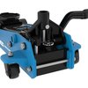 guede-pojazdny-zdvihak-hydraulicky-grh-3500-q-3-t (2).jpg