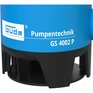 guede-ponorne-kalove-cerpadlo-gs-4002-p (3).jpg