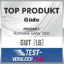 guede-rucne-miesadlo-grw-1800 (2).jpg