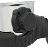 guede-vysavac-na-mokro-sucho-gnts-30l (2).jpg