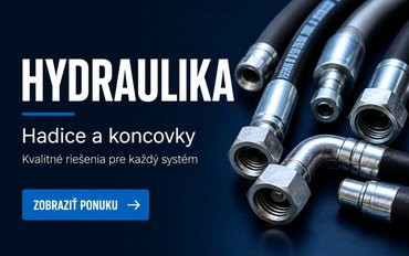 hydraulika_banner_optimized_fast_34abe3.jpg