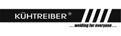 Kuthemberg