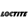 Loctite