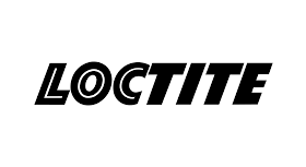 Loctite