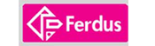 Ferdus