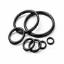 O-krúžky – tesniace O-ringy