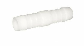 Plastové PVC