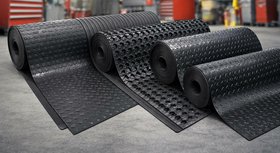 priemyselne-gumove-rohoze-protismykove_fast_5b8b78.jpg