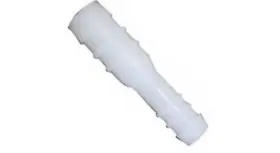 Redukcie
