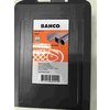 rsz_sadavrtakkov2.jpg
