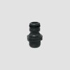 xtline-adapter-34-s-vnejsim-zavitem-max-flow__XT950940.jpg