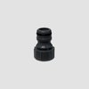 xtline-adapter-34-s-vnitrnim-zavitem-max-flow__XT950980.jpg