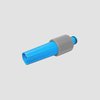xtline-rozstrikovac-1-max-flow__XT950920.jpg