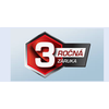 zaruka-3-roky-logo-small 1.png