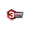 zaruka-3-roky-logo-small.png