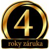 zaruka-4-roky.jpg