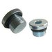 Zátky do hydrauliky